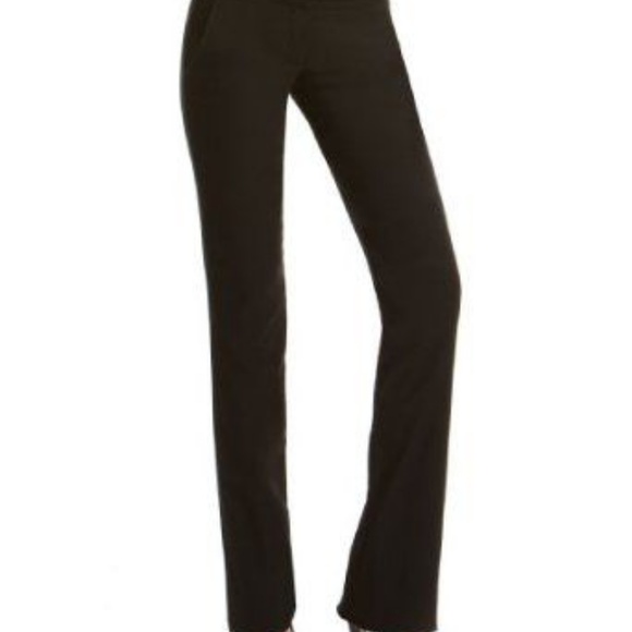 Joe B Bootcut Dress Pants  Juniors